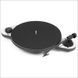 Проигрыватель винила Pro-Ject Elemental White Фото №1