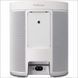 Активна акустична система Yamaha WX-021 MusicCast White Фото №3