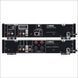 Hi - Fi мінісистема Yamaha MCR - N670 Silver Фото №3