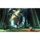 Гра DmC Devil May Cry на Xbox 360 Фото №2
