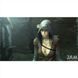 Гра DmC Devil May Cry на Xbox 360 Фото №3