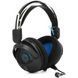 Аудио гарнитура Audio-Technica ATH-GDL3BK Фото №2