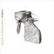 Виниловая пластинка Coldplay - A Rush Of Blood To The Head Фото №1