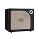Комбоусилитель MOOER Hornet 30 Black Фото №4