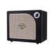 Комбоусилитель MOOER Hornet 30 Black Фото №3