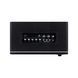 Комбоусилитель MOOER Hornet 30 Black Фото №6