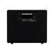 Комбоусилитель MOOER Hornet 30 Black Фото №5