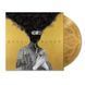Музичний CD диск Royal Blood - Royal Blood&nbsp;10th Anniversary Edition фірмовий Фото №2