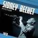 Музыкальный CD диск Sidney Bechet - Petit Fleur (10CD) фирменный Фото №1