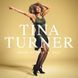 Музичний CD диск Tina Turner - Queen Of Rock 'n' Roll (3CD) фірмовий Фото №1