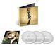 Музичний CD диск Tina Turner - Queen Of Rock 'n' Roll (3CD) фірмовий Фото №2