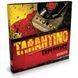 Музичний CD диск Various Artists - Tarantino Experience Reloaded (2CD) фірмовий Фото №2