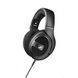 Навушники SENNHEISER HD 569 Фото №1