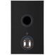 Полочная акустика MONITOR AUDIO Bronze 50 Black (6G) Фото №3