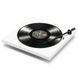 Програвач вінілу Tone Turntable Satin White Фото №3