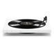 Програвач вінілу Tone Turntable Satin White Фото №2