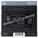 Струни класика D'Addario Dynacore Titanium hard tension Фото №2
