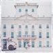 Виниловая пластинка Melanie Martinez - K-12, Limited Pink & Clear Vinyl Edition Фото №1