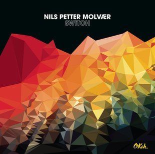 Виниловая пластинка Nils Petter Molvaer - Switch (2LP) Основное Фото №1