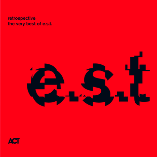 Вінілова платівка E.S.T. - Retrospective - The Very Best Of E.S.T. (2LP) Основне Фото №1