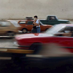 Музичний CD диск Maribou State - Hallucinating Love&nbsp;фірмовий Основне Фото №1