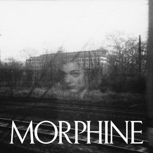 Вінілова платівка Morphine - Cocoon Основне Фото №1