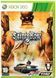 Гра Saints Row 2 Xbox 360 Б/В Фото №1