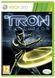 Гра Tron Evolution Xbox 360 Б/В Фото №1