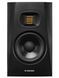 Студийный монитор Adam Audio T5V Фото №1