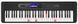 Синтезатор CASIO LK-S450C7 Фото №1