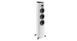 Напольная акустика Sonus Faber Sonetto V White Фото №2