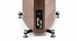 Напольная акустика Sonus Faber Sonetto V White Фото №10