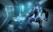 Гра Tron Evolution Xbox 360 Б/В Фото №3