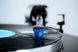 Програвач вінілу Pro-Ject X8 Evo SuperPack Quintet Blue High Gloss Black Фото №3