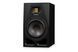 Студийный монитор Adam Audio A7V Фото №1