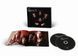 Музыкальный CD диск Queen - Queen II (2CD), Deluxe 2026 Mix edition Фото №2