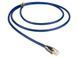 Кабель Ethernet Chord Clearway Digital Streaming 10m Фото №1