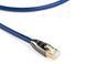Кабель Ethernet Chord Clearway Digital Streaming 10m Фото №2