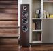 Напольная акустика Sonus Faber Sonetto V White Фото №8