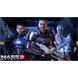 Игра Mass Effect 3 на PS3 Б/У Фото №2