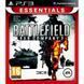 Гра Battlefield : Bad Company 2. Essentials на PS3 Фото №1