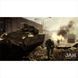 Гра Battlefield : Bad Company 2. Essentials на PS3 Фото №3