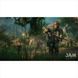 Гра Battlefield : Bad Company 2. Essentials на PS3 Фото №2