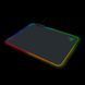 Игровая поверхность Razer Firefly V2 (RZ02-03020100-R3M1) Фото №1