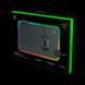Игровая поверхность Razer Firefly V2 (RZ02-03020100-R3M1) Фото №2