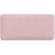 Аудіосистема RYGHT NAMO - Pink (R482815) Фото №1