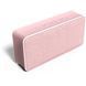 Аудіосистема RYGHT NAMO - Pink (R482815) Фото №3