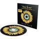 Музыкальный CD диск Pink Floyd Ft. Andriy Khlyvnyuk - Hey Hey Rise Up Limited Edition фирменный Фото №2