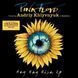 Музыкальный CD диск Pink Floyd Ft. Andriy Khlyvnyuk - Hey Hey Rise Up Limited Edition фирменный Фото №1