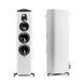 Напольная акустика Sonus Faber Sonetto V White Фото №1